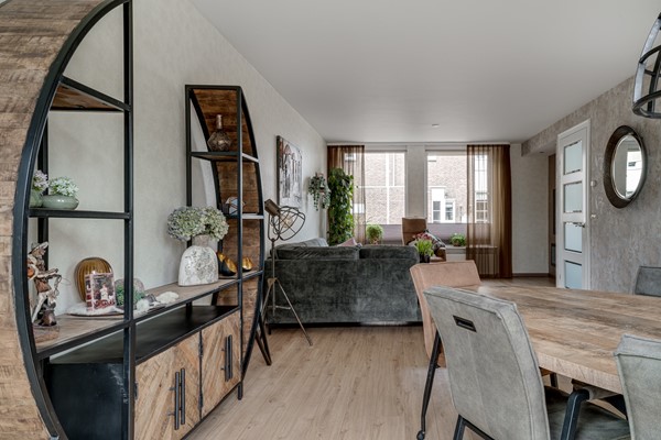 Medium property photo - Deurnestraat 32, 6843 PR Arnhem